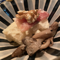 並木橋なかむら - 