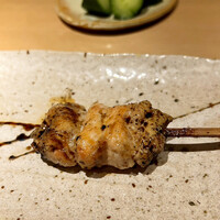 鳥さみ - 