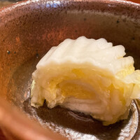 銀平 北新地店 - 