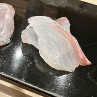鮨きむら - 