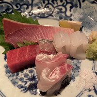 並木橋なかむら - 