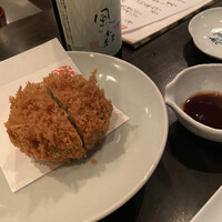 並木橋なかむら - 