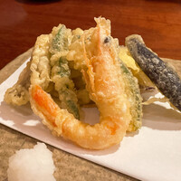 銀平 北新地店 - 