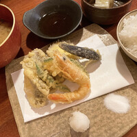 銀平 北新地店 - 