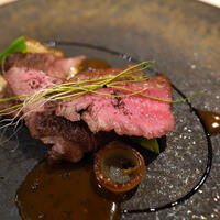 Recette - 