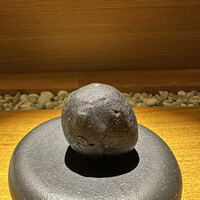 隼 - 