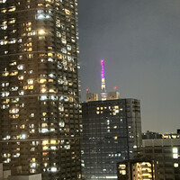 北新地はらみ別邸 - 