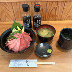 清水港　みなみ  - 