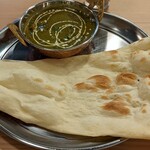 デリーダーバル - 