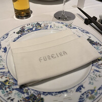 中国飯店 富麗華 - 