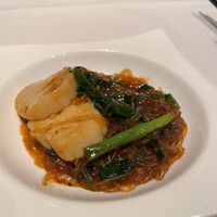 中国飯店 富麗華 - 