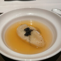 中国飯店 富麗華 - 