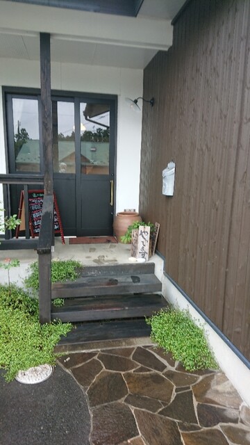 逗や坊（トウヤボウ） - 仙台市泉区その他（創作料理）の写真