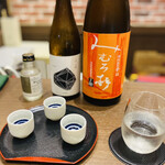 酒の やまもと - 