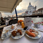 THE GRITTI PALACE - 