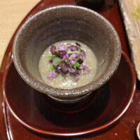 おみ乃 神谷町 - 