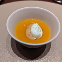 スガラボヴィー - 