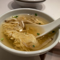 神田 雲林 - 