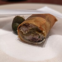 スガラボヴィー - 