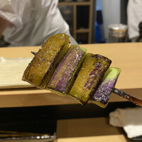 おみ乃 神谷町 - 