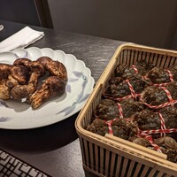 銀座 上瀧 - 
