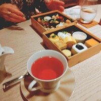 リーガロイヤルホテル京都 - 