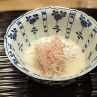 富小路 やま岸 - 
