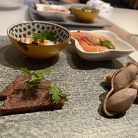 神田 雲林 - 