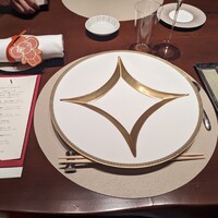 スガラボヴィー - 