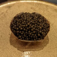 銀座 上瀧 - 