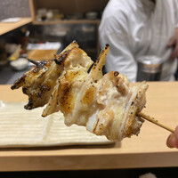 おみ乃 神谷町 - 