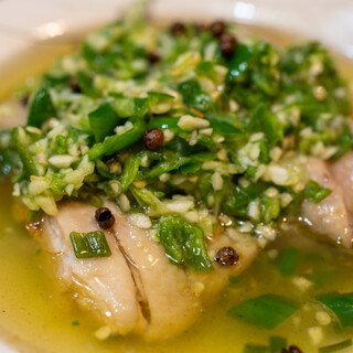 四川家庭料理 珍々_1