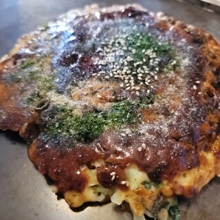 じゃんけんぽん_1