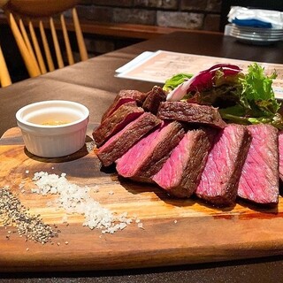 UOKIN PICCOLO 銀座店