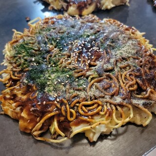 じゃんけんぽん_0