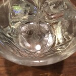 こつこつ庵 - ぶんご♪
      