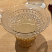 紀尾井町 三谷 - 