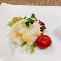 神戸ステーキハウス 和豪 - 