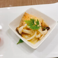 神戸ステーキハウス 和豪 - 