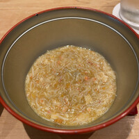 紀尾井町 三谷 - 