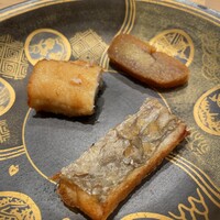 紀尾井町 三谷 - 