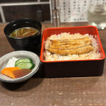 勝手口 ひまり屋 - 