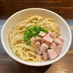 麺屋玉ぐすく - 