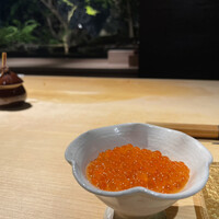 鮨shizuku 西天満 - 