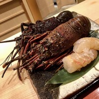 東茶屋 なかむら - 