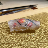 鮨shizuku 西天満 - 