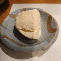 炭火焼鳥 いこか - 