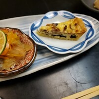 赤坂 津つ井 総本店 - 