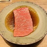 USHIGORO S. SHINJUKU - 