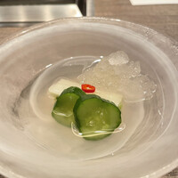 USHIGORO S. SHINJUKU - 